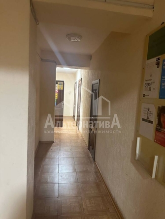 
  Продается универсальное помещение, 280 м², 40 лет Октября ул
. Фото 2.