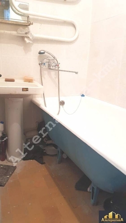 
  Сдается 2-комн. квартира, 30 м², Островского ул
. Фото 4.