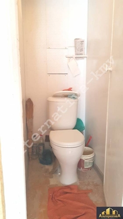 
  Сдается 2-комн. квартира, 30 м², Островского ул
. Фото 5.