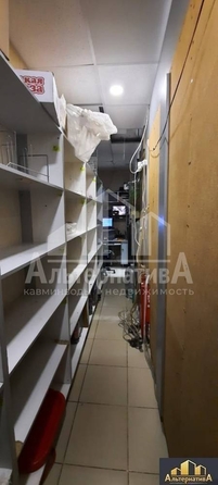 
  Сдается универсальное помещение, 60.5 м², Цандера проезд
. Фото 2.