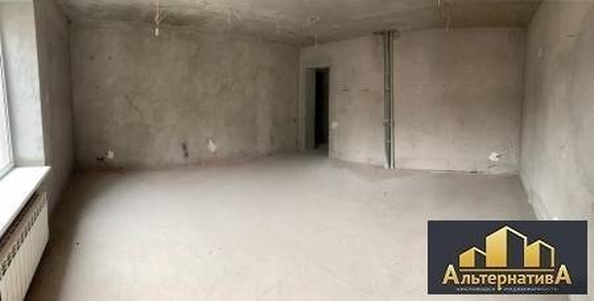 
  Сдается универсальное помещение, 204 м², Дзержинского пр-кт
. Фото 9.