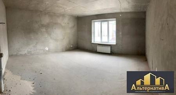 
  Сдается универсальное помещение, 204 м², Дзержинского пр-кт
. Фото 13.