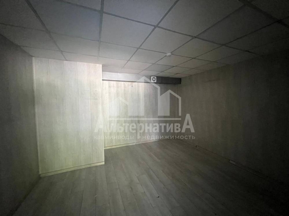 
  Сдается универсальное помещение, 590 м², Победы пр-кт
. Фото 13.