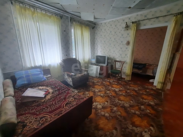 
  Продается дом, 107.9 м², Ставрополь
. Фото 21.
