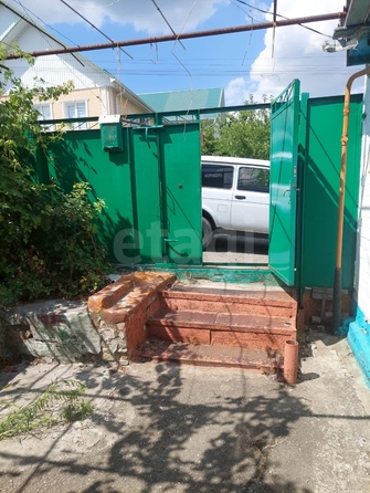 
  Продается дом, 52.5 м², Ставрополь
. Фото 1.