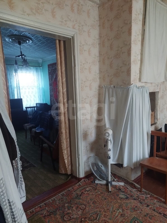 
  Продается дом, 52.5 м², Ставрополь
. Фото 6.