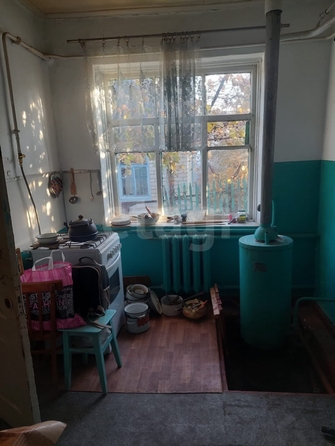 
  Продается дом, 52.5 м², Ставрополь
. Фото 10.