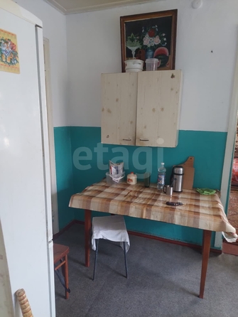 
  Продается дом, 52.5 м², Ставрополь
. Фото 13.