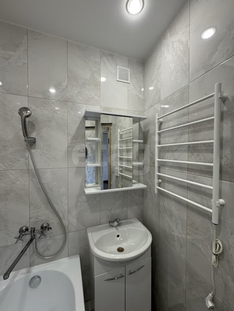 
  Продается 1-комн. квартира, 30 м², К.Хетагурова ул, д. 1
. Фото 14.