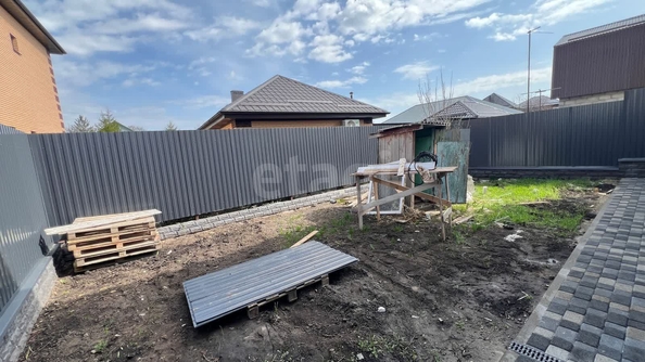 
  Продается дом, 208 м², Ставрополь
. Фото 9.