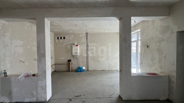 
  Продается дом, 208 м², Ставрополь
. Фото 12.