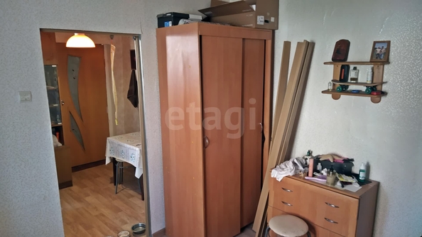 
  Продается дом, 60 м², Ставрополь
. Фото 7.