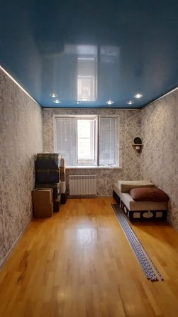
  Сдается 1-комн. квартира, 40 м², Пушкина ул, д. 65в
. Фото 3.