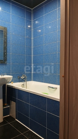 
  Сдается 1-комн. квартира, 40 м², Пушкина ул, д. 65в
. Фото 12.