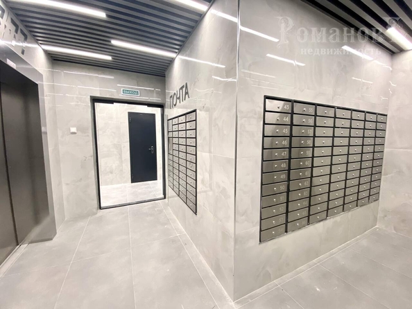 
  Продается 2-комн. квартира, 69 м², Андрея Голуба ул, д. 16к3
. Фото 28.