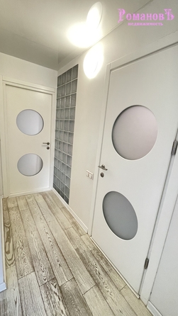 
  Продается 3-комн. квартира, 73 м², Гражданская ул, д. 3А
. Фото 5.