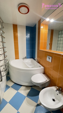 
  Продается 3-комн. квартира, 73 м², Гражданская ул, д. 3А
. Фото 8.