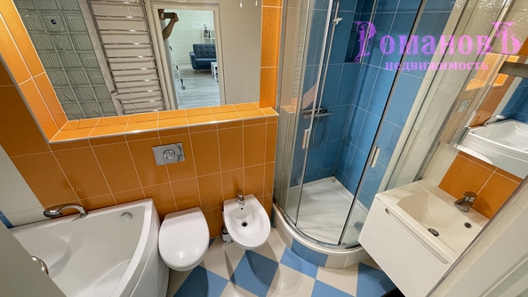 
  Продается 3-комн. квартира, 73 м², Гражданская ул, д. 3А
. Фото 2.