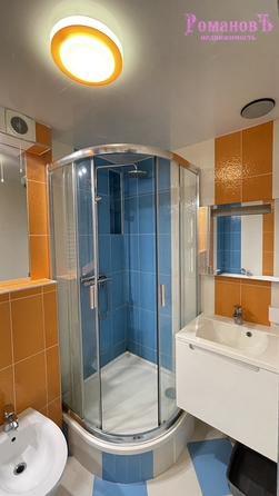 
  Продается 3-комн. квартира, 73 м², Гражданская ул, д. 3А
. Фото 12.