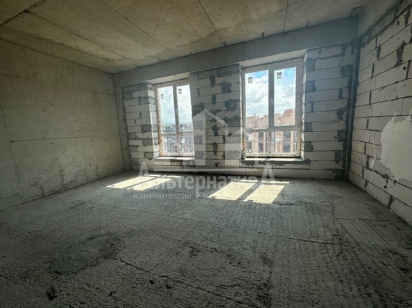 
  Продается 2-комн. квартира, 70 м², Октябрьская ул
. Фото 7.