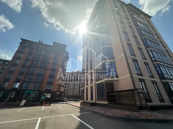 
  Продается 2-комн. квартира 70 м². Фото 8.