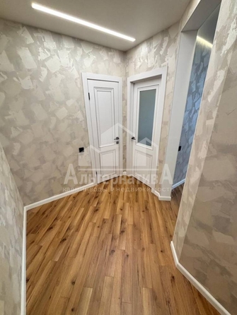 
  Продается 1-комн. квартира, 40 м², Победы пр-кт
. Фото 7.