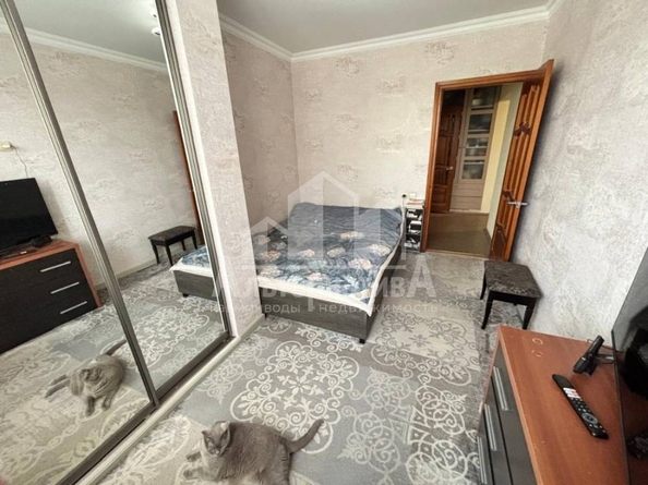 
  Продается 2-комн. квартира, 49.2 м², Победы пр-кт
. Фото 3.
