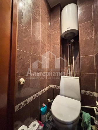 
  Продается 2-комн. квартира 49.2 м². Фото 10.
