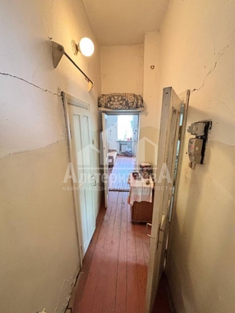 
  Продается 1-комн. квартира, 24 м², Чкалова ул
. Фото 7.