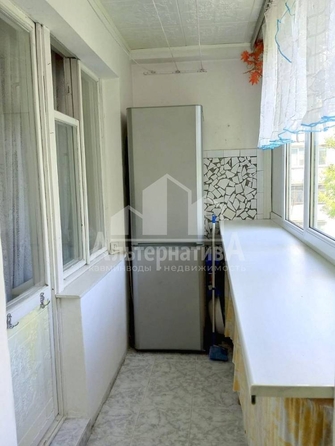 
  Продается 2-комн. квартира, 52.6 м², Красивая ул
. Фото 6.