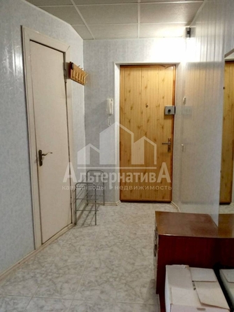 
  Продается 2-комн. квартира, 52.6 м², Красивая ул
. Фото 8.