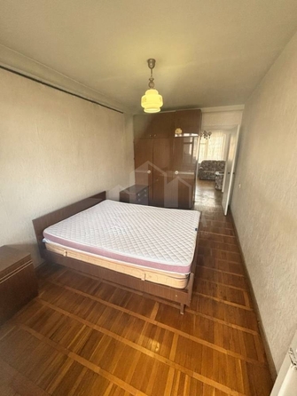 
  Продается 2-комн. квартира 52.6 м². Фото 5.