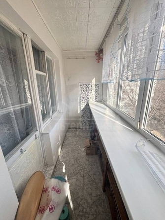 
  Продается 2-комн. квартира 52.6 м². Фото 8.