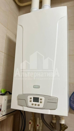 
  Продается 2-комн. квартира, 36 м², 8 Марта ул
. Фото 9.