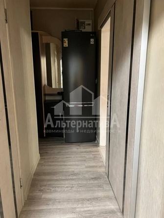 
  Продается 2-комн. квартира, 36 м², 8 Марта ул
. Фото 11.