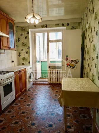 
  Продается 3-комн. квартира, 67.5 м², Кочубея ул
. Фото 2.