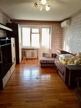 
  Продается 3-комн. квартира, 67.5 м², Кочубея ул
. Фото 5.