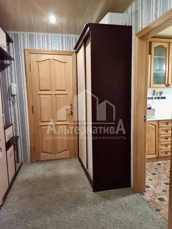 
  Продается 3-комн. квартира, 67.5 м², Кочубея ул
. Фото 13.