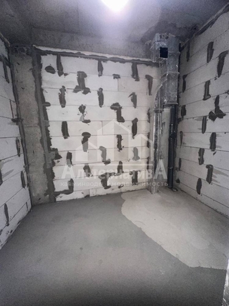 
  Продается 2-комн. квартира, 62 м², Никольская ул
. Фото 5.