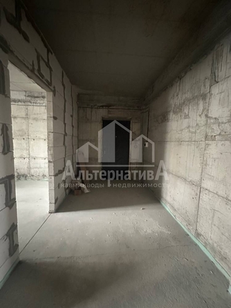 
  Продается 2-комн. квартира, 62 м², Никольская ул
. Фото 7.