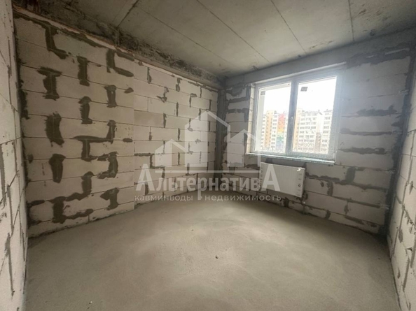 
  Продается 2-комн. квартира, 62 м², Никольская ул
. Фото 8.