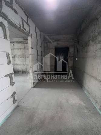 
  Продается 2-комн. квартира, 62 м², Никольская ул
. Фото 12.