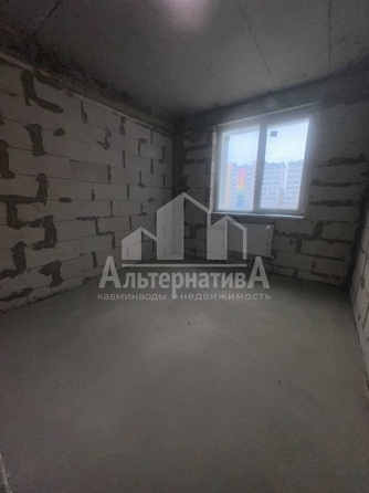 
  Продается 2-комн. квартира, 62 м², Никольская ул
. Фото 14.