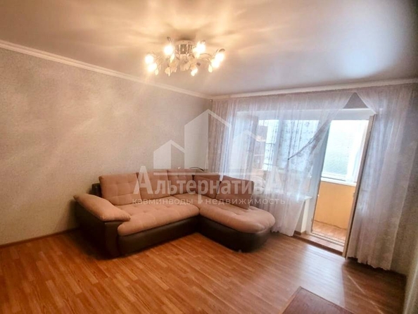 
  Продается 1-комн. квартира, 34 м², Огородная ул
. Фото 6.