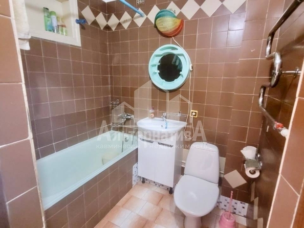 
  Продается 1-комн. квартира, 34 м², Огородная ул
. Фото 9.