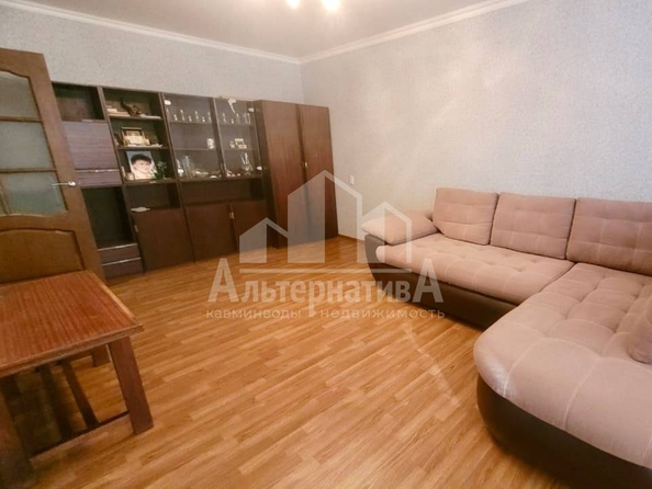 
  Продается 1-комн. квартира, 34 м², Огородная ул
. Фото 10.