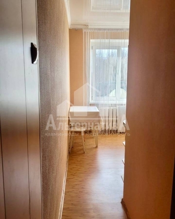 
  Продается 1-комн. квартира, 34 м², Огородная ул
. Фото 15.