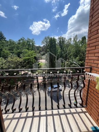 
  Продается 1-комн. квартира, 51 м², Парковая ул
. Фото 5.
