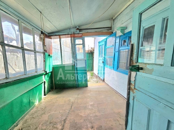 
  Продается 2-комн. квартира, 36 м², Фрунзе ул
. Фото 2.