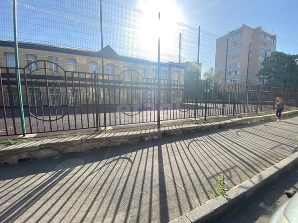 
  Продается универсальное помещение, 46.5 м², Орджоникидзе ул, д. 2/1
. Фото 14.